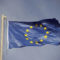 Unione europea: scambi più veloci e sicuri con il nuovo Codice Doganale