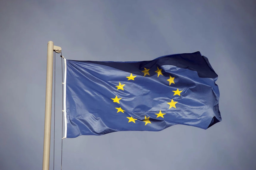 Unione europea: scambi più veloci e sicuri con il nuovo Codice Doganale